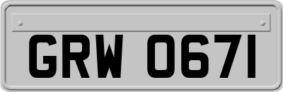 GRW0671