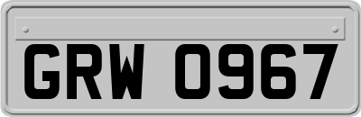 GRW0967