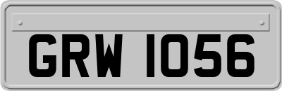 GRW1056