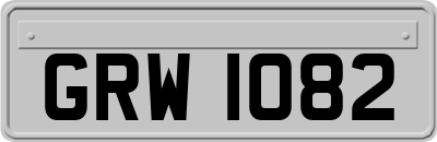 GRW1082
