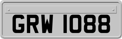 GRW1088