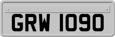 GRW1090