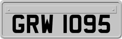 GRW1095