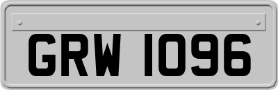 GRW1096