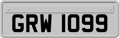 GRW1099
