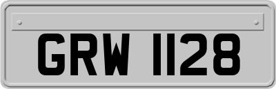 GRW1128