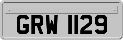 GRW1129