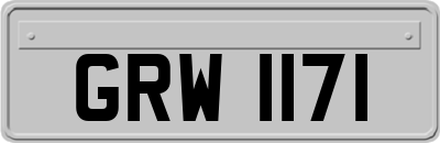 GRW1171