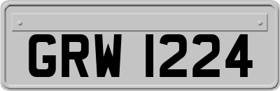 GRW1224