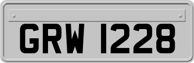 GRW1228
