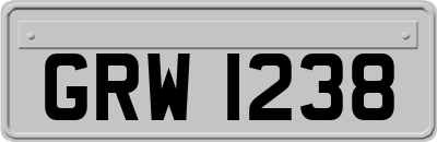 GRW1238