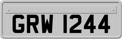 GRW1244