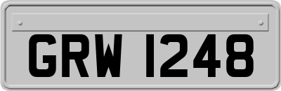 GRW1248