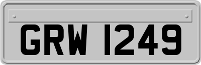 GRW1249