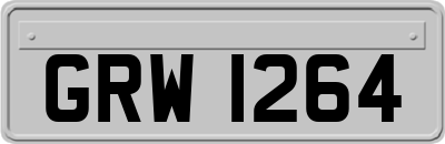 GRW1264