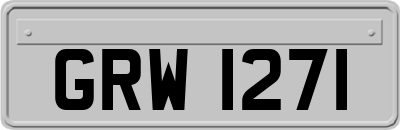 GRW1271