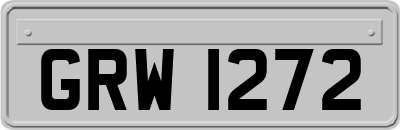 GRW1272