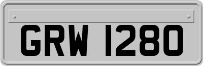 GRW1280
