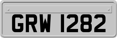 GRW1282