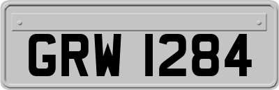 GRW1284