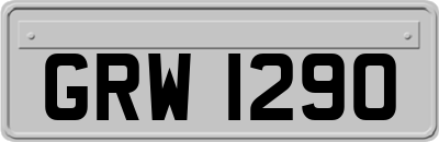 GRW1290