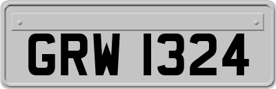 GRW1324