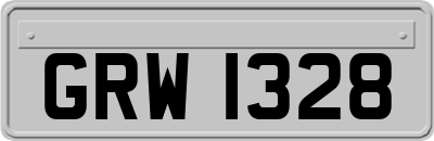 GRW1328