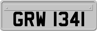 GRW1341