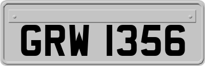GRW1356
