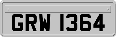 GRW1364