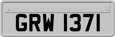 GRW1371