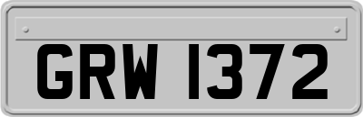 GRW1372