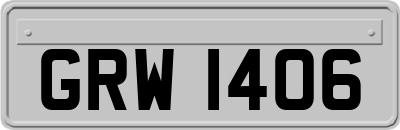GRW1406