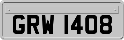 GRW1408