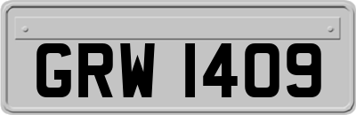 GRW1409