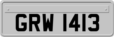 GRW1413