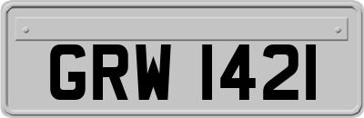 GRW1421