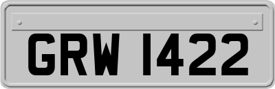 GRW1422