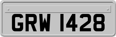 GRW1428