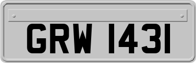 GRW1431