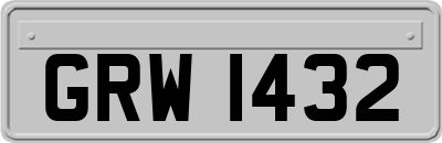 GRW1432