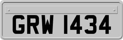 GRW1434