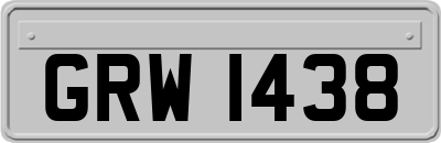 GRW1438