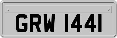 GRW1441