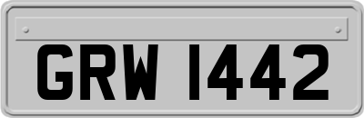 GRW1442
