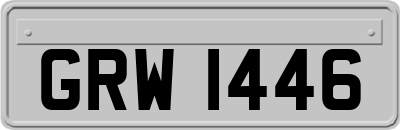 GRW1446