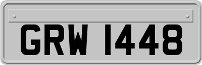 GRW1448