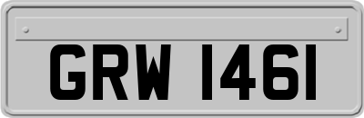 GRW1461
