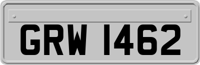 GRW1462