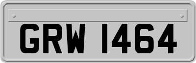 GRW1464